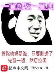 不见卿